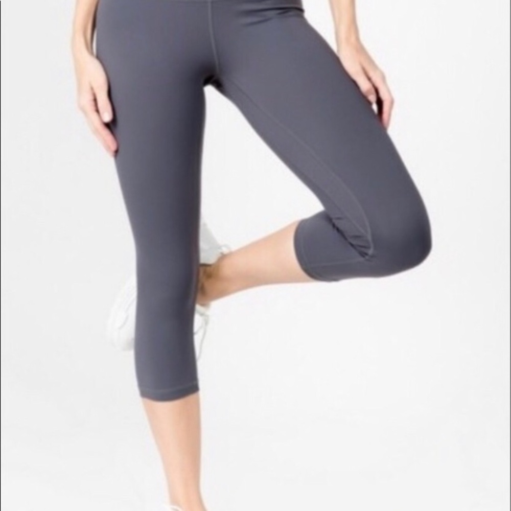 Large Legging Bundle - Picture 5 of 9